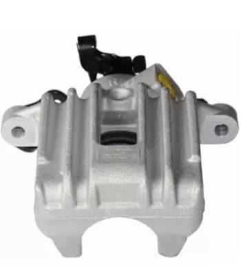 China Auto Brake System SENDWN Auto Brake Caliper For 19B2570 For BORA Brake Caliper for sale