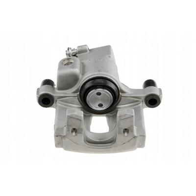 China Brake Systems SENDWN Auto Mechanical Brake Caliper China Brake Caliper OEM 7701049109 For RENAULT Car Brake Caliper for sale