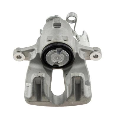 China Brake System SENDWN Auto Brake Caliper High Quality Brake In Auto Brake Calipers On 13370461\13370462 for sale