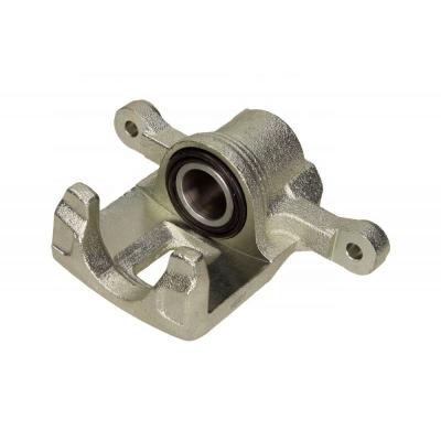 China Auto Brake Caliper Auto Brake Circuits SENDWN Industrial Rear Aluminum Brake Caliper For Daewoo OEM 96800085 for sale