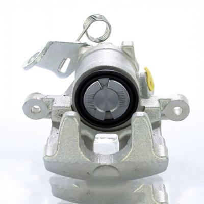 China Auto Brake Caliper Vehicles Brake Parts Shendun Braking Circuit Factory Direct OEM 6K0615423b for sale