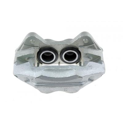 China Brake System Freno 47750-0K070 Auto Brake Caliper Caliper Brake System Shendun Pinza For Toyota Hilux for sale