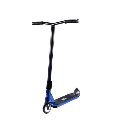 China Youth Kick Board Foldable Adult Scooter For Sale for sale