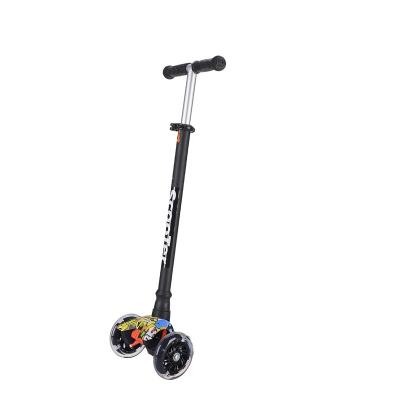 China Best Price Kids Mini Price Kids Toy Kid Scooter Online for sale