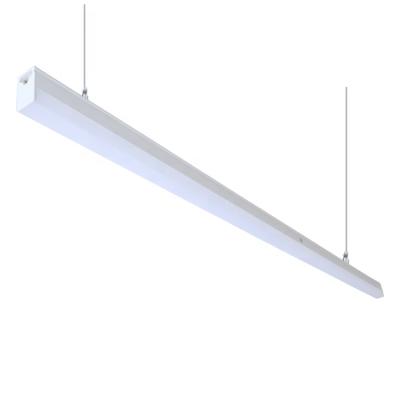 China Modern LED Light Bars T5 LED Tube Light With Enshine Patent LED For Indoor for sale