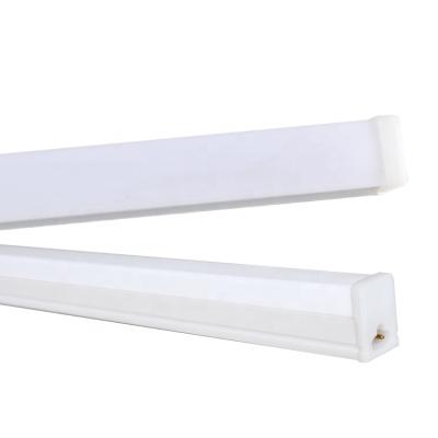 China Modern Linear T5 LED Tube Light LED Light With Enshine Patent LED For Indoor for sale