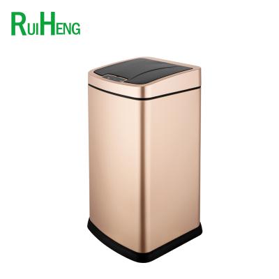 China Sustainable Disposal System 12L/15L Diaper Bin Sanitary Bins Sanitary Bins Diaper Pail Made China In Low Price for sale