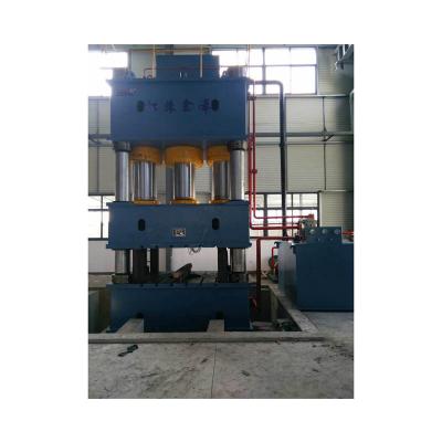 China Metal Sheet Stamping 200tl4000 CNC Steel Hydraulic Oil Press Brake For Frp Panel for sale