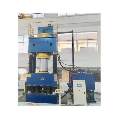 China Metal Sheet Stamping Hydraulic CNC Embed Ram Brake Bending Machine Manufactured By Aircraft Aluminum for sale