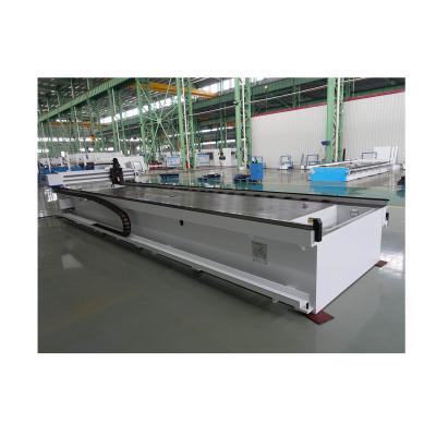 China energy & Mining Metal Sheet Mill Machine High Quality Universal Rolling Bending Forming for sale