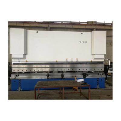 China Universal large 3d hotel processing equipment cnc metal cutting wire strip bending machine for sale