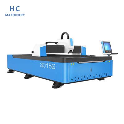 China Laser REDUCING 1000w 1500w 3000w 3015 cnc metal cutter fiber laser cutting machine price for sale