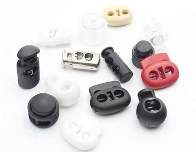 China Customize Logo Textile Buttons Plating Plastic Metal Snap Buttons Garment for sale