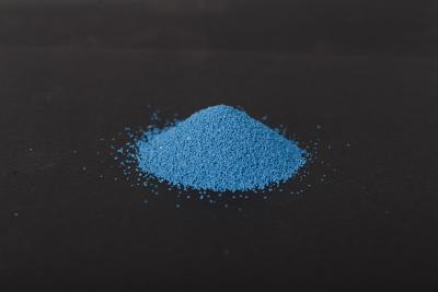 China Blauer Punkt-Epoxy-Kleber Polyester-Pulver-Beschichtungs-Harz-Melamin-Gestaltungsplatten zu verkaufen