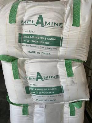 China Polvo de la melamina de la resina del formaldehído en venta