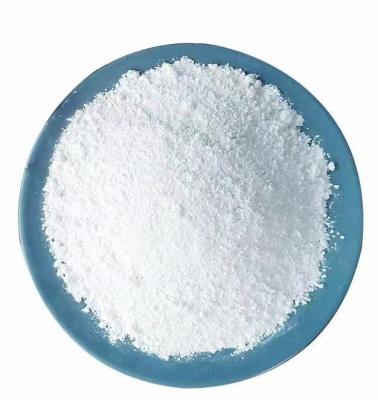 Китай Plastic Titanium Dioxide Tio2  Anatase Rutile GbT 1706 Pigments продается