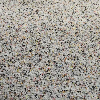 China Precoated Sand Urea Blasting Media Moisture Proof Garnet 12-20 for sale