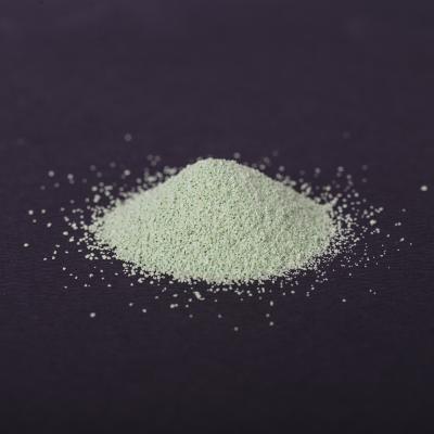 Cina Media abrasivi di plastica di modellatura della miscela di Garnet Blasting Media Sand White dei materiali in vendita