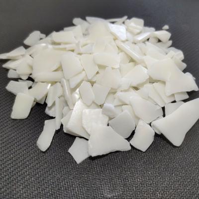 China Amino-Plastikharnstoff-Gestaltungsschrott des formteil-A1 der Material-30MM zu verkaufen