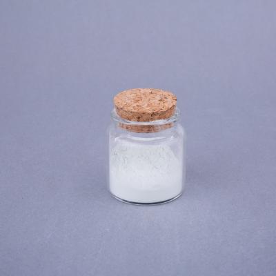 China EINECS Melamine Powder 99.8 Percent Min Urea Formaldehyde Powder for sale