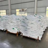 China la melamina del bolso 25kg pulveriza la capa blanca plástica del HS 2933610000 de la urea en venta