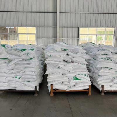 Chine Pour cent blancs Min Cas 108 de Crystal Melamine Formaldehyde Resin 1000kgs 99,8 78 1 à vendre