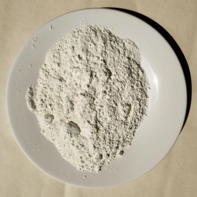 China White Uniform Powder Optical Brightening Agent Fluorescent Anionic Character for sale