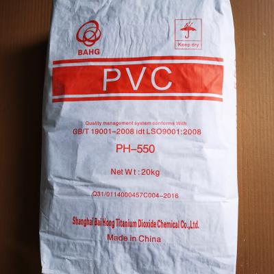 China polvo del pigmento de Anatase del dióxido de titanio de 1000kg/Bag TiO2 en venta