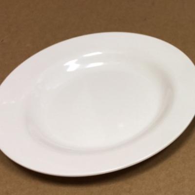 China OEM Outdoor Dinnerware Sets Melamine Tableware Sets A1 Urea for sale