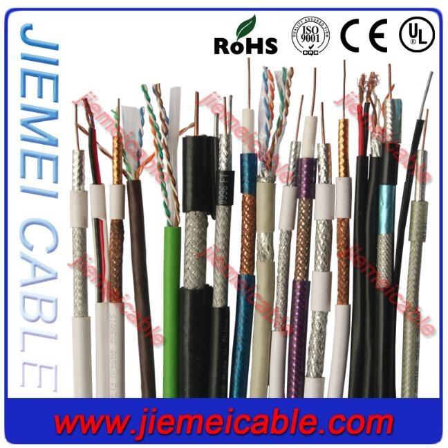 Verified China supplier - Hangzhou Linan Jiemei Network Equipment Co., Ltd.