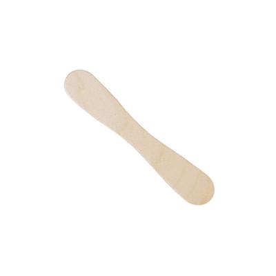 China Disposable Eco-Friendly stocked Superior quality cheap bamboo ice cream stick brc magnum disposable ice cream sticks for sale