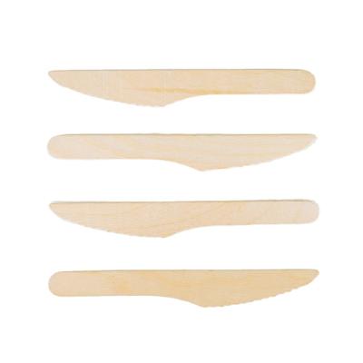 China Subtle Quality Genuine Disposable Cheese Knife Disposable Eco - Friendly Stocked Bulk Dealer for sale