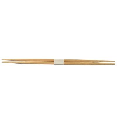 China Custom Disposable Bamboo Chopsticks Disposable Chopstick for sale