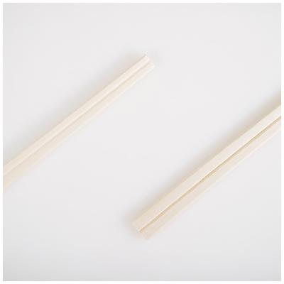 China China Supplier Manufacturer Disposable Cute Stick Chopsticks Chinese Sticks for sale