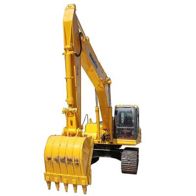 China Construction Digging Japan Used Komatsu PC200-6 Excavator For Sale, Used Komatsu PC200 PC220 PC300 Excavator For Sale for sale