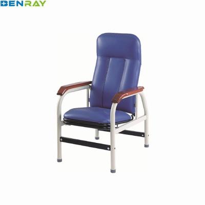 China Silla para transfusiones en el hospital en venta