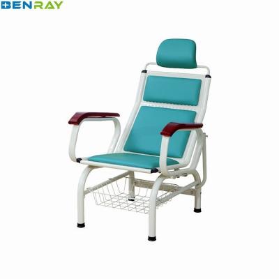 Chine Chaise de transfusion médicale à vendre