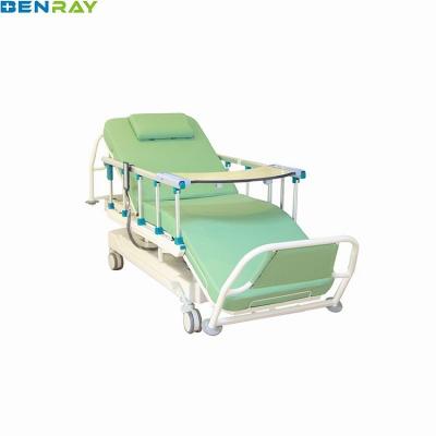 China Electric Dialysis Chair for sale