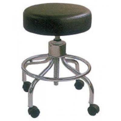 China El Doctor Stool en venta