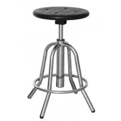 China Doctor Stool for sale