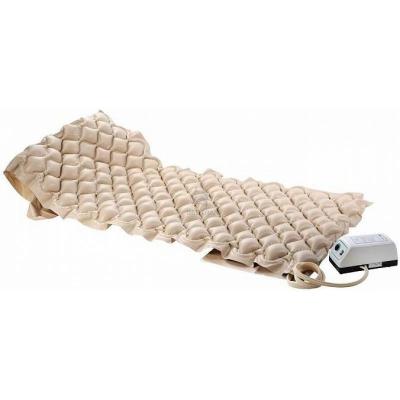 China Anti Decubitus Air Mattress Bubble Patient Bed Accessories for sale