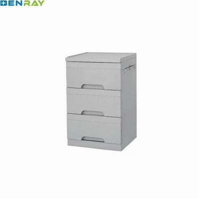 China ABS Bedside Cabinet for sale