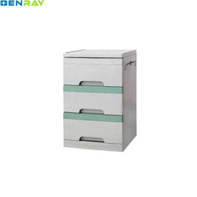 China ABS Bedside Cabinet for sale