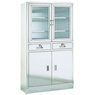 China Instrument Cabinet for sale