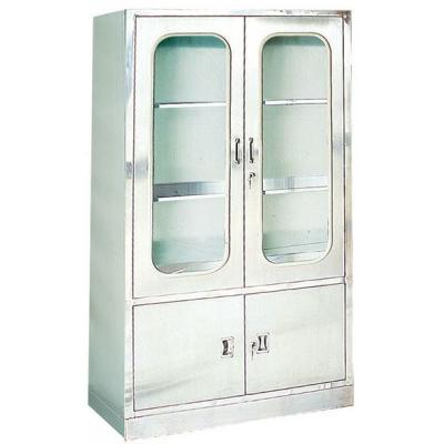 China Instrument Cabinet for sale