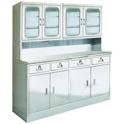 China Instrument Cabinet for sale