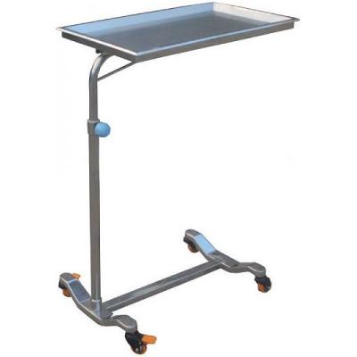 China One Post Tray Stand for sale