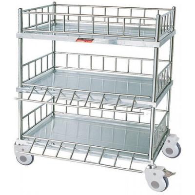 China Infusionsflaschen Trolleys zu verkaufen