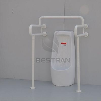 China Accessibility Handrails for sale