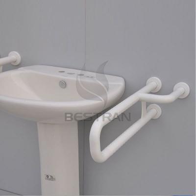 China Accessibility Handrails for sale